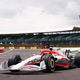 Next season, F1 wants teams to share their setups with fans